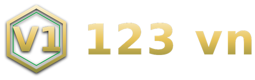 123 vn logo