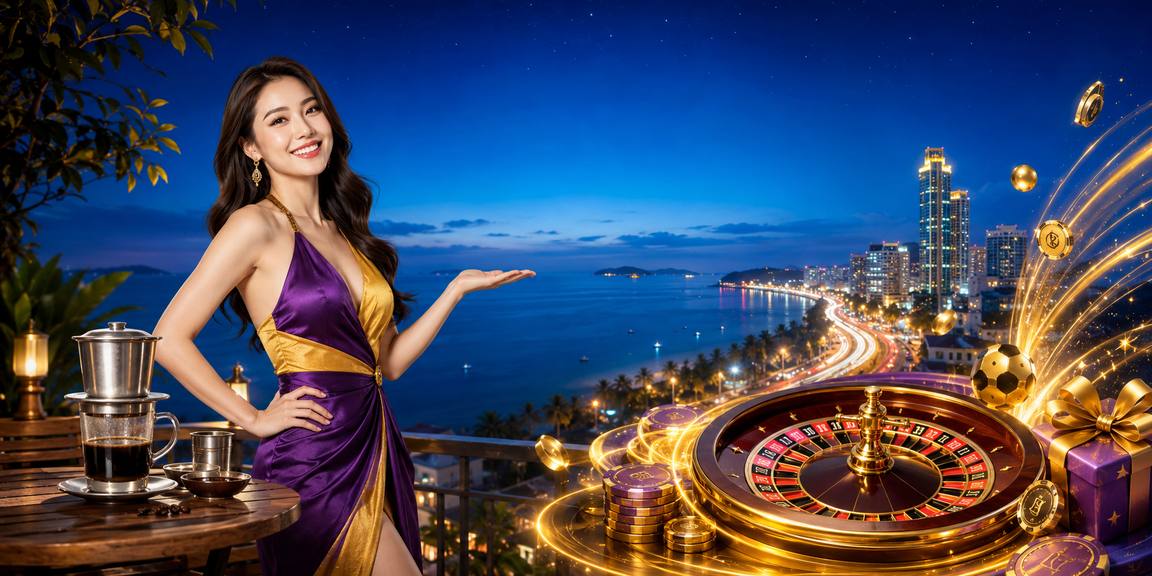 123 vn Chính sách bảo mật thông tin tại 123 vn