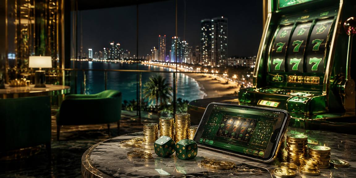 123 vn Sảnh Live Casino Bàn Mới tại 123 vn