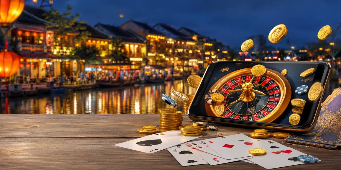 123 vn Viettel Money Casino