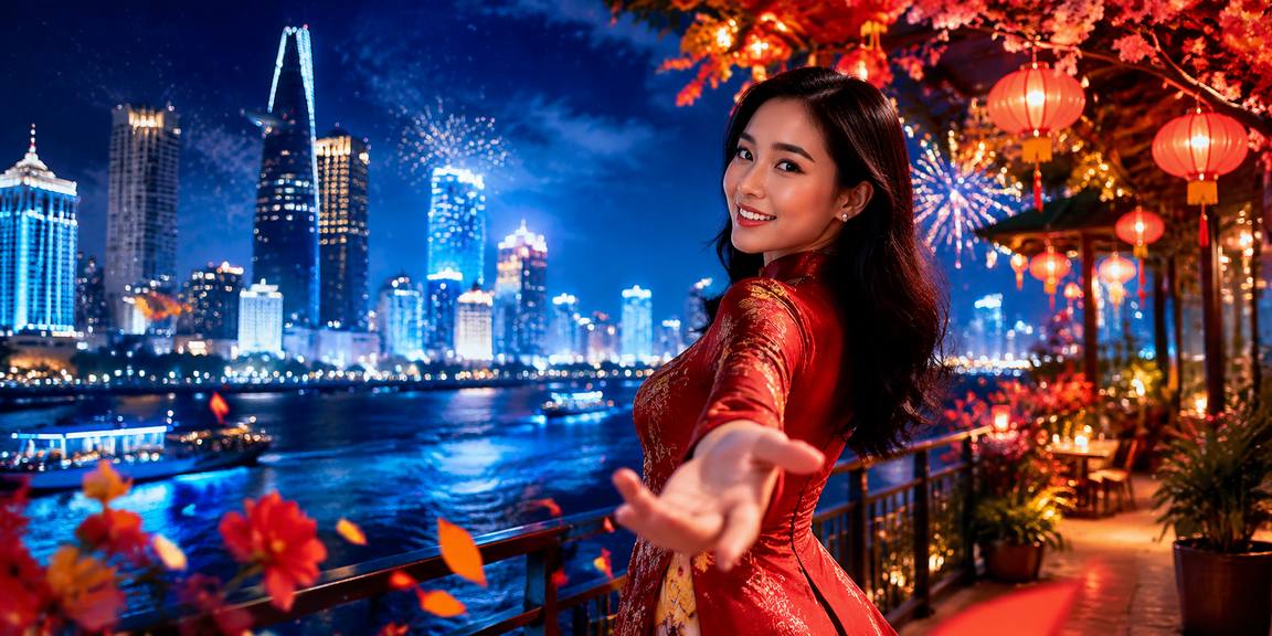 123 vn Bàn Mới Trực Tiếp