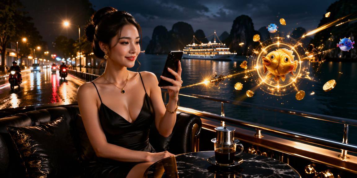 123 vn Crash Tên Lửa