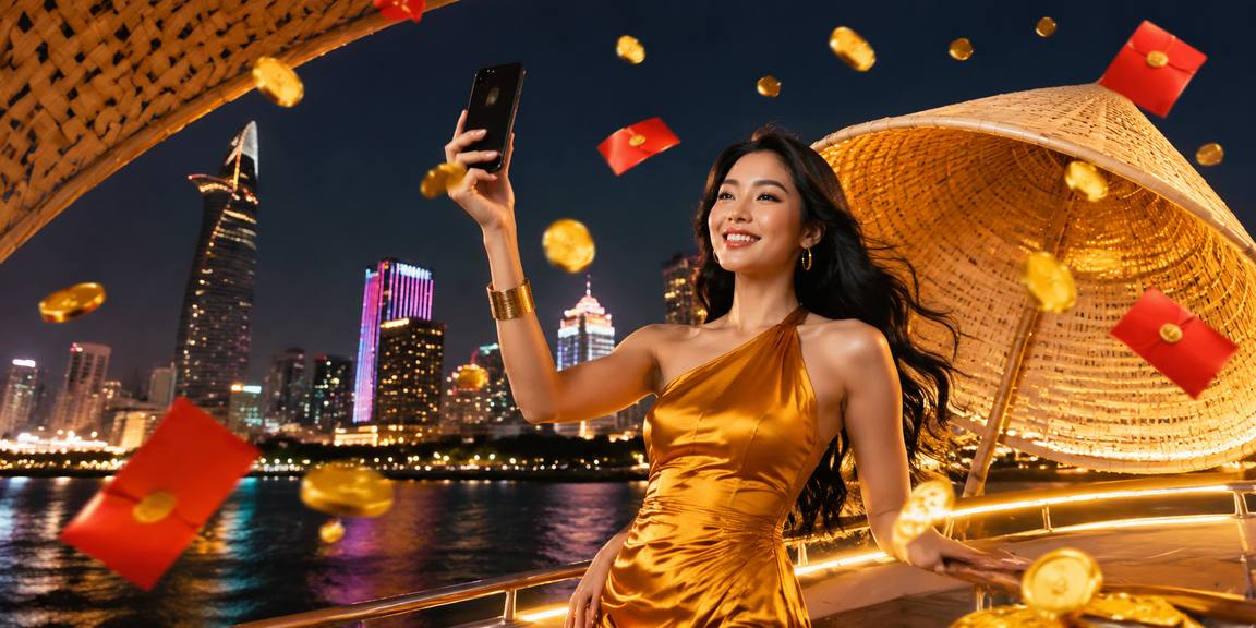 123 vn Sân chơi được xây dựng cho người Việt